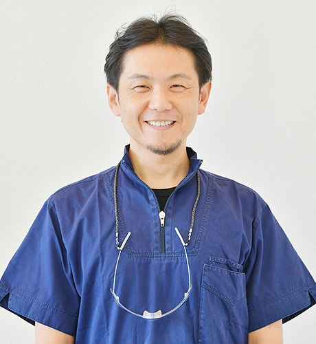 津嶋 邦崇